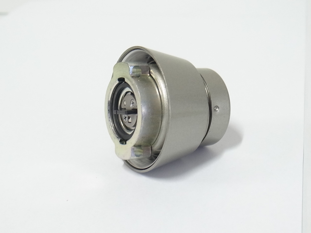 U9LA,DA取替用シリンダーSF色