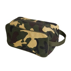 使用するシーンを選ばない小物用ポーチ ROTHCO キャンバストラベルポーチ 8126 ウッドランド ロスコ 小物ポーチ 旅行ポーチ 小物入れ 収納 使用するシーンを選ばない小物用ポーチ ROTHCO キャンバストラベルポーチ 8126 ウッドランド ロスコ 小物ポーチ 旅行ポーチ 小物入れ 収納