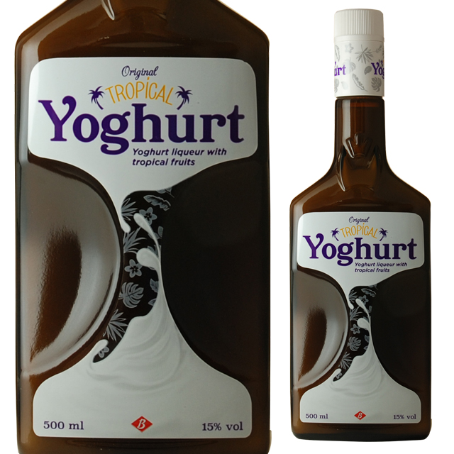 2021年ファッション福袋 あす楽 ベレンツェン トロピカルヨーグルト 15度 500ml 箱なし integrateja.eu 新品未使用 2021年ファッション福袋 あす楽 ベレンツェン トロピカルヨーグルト 15度 500ml 箱なし integrateja.eu integrateja.eu