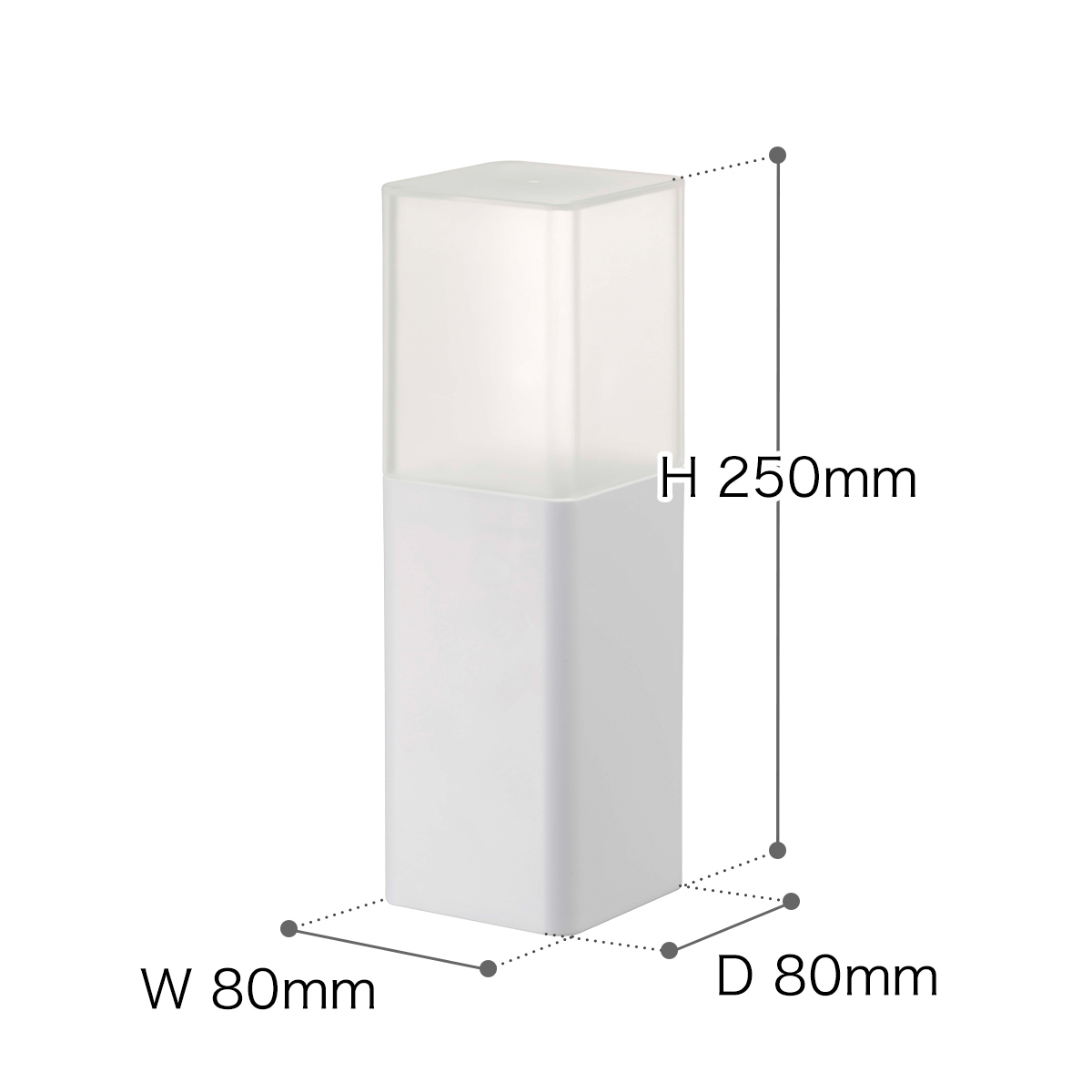 <企-N-459_60_008600830290_0044m>