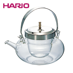 氷入れが別になっているので、お酒を薄めることがありません!JAN:4977642928329 HARIO ハリオ 丸地炉利M IDX-2MSV JAN: 4977642928329 T 氷入れが別になっているので、お酒を薄めることがありません!JAN:4977642928329 HARIO ハリオ 丸地炉利M IDX-2MSV JAN: 4977642928329 T