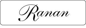 Ranan