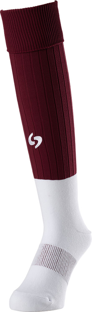 売れ筋がひ贈り物! セプター ストッキング エンジ セプターストッキングSP14025 integrateja.eu 注目のブランド 売れ筋がひ贈り物 セプター ストッキング エンジ セプターストッキングSP14025 integrateja.eu integrateja.eu