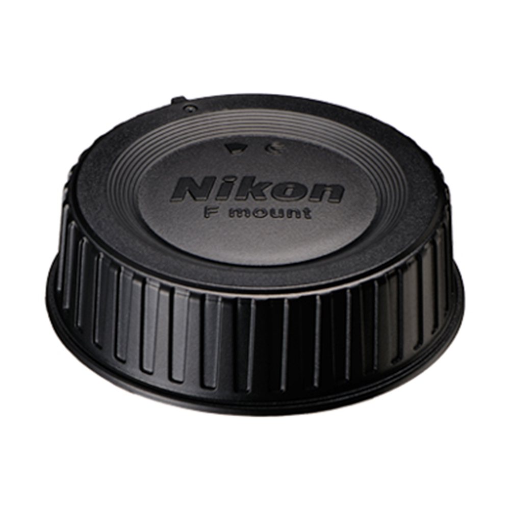 出産祝い ニコン Nikon レンズ裏ぶた LF-4 integrateja.eu マーケティング 出産祝い ニコン Nikon レンズ裏ぶた LF-4 integrateja.eu integrateja.eu