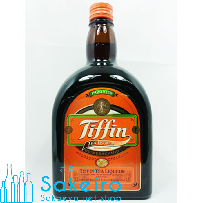 新到着 ティフィン ティー リキュール 24% 750ml integrateja.eu 当店は最高な サービスを提供します 新到着 ティフィン ティー リキュール 24% 750ml integrateja.eu integrateja.eu