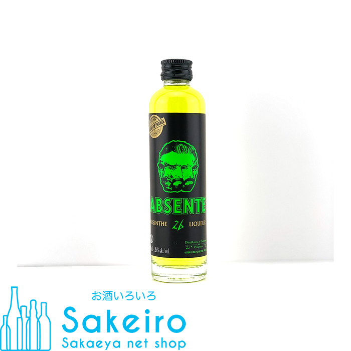 セール 登場から人気沸騰 アブサント26 ミニ 26% 100ml integrateja.eu 【激安アウトレット!】 セール 登場から人気沸騰 アブサント26 ミニ 26% 100ml integrateja.eu integrateja.eu