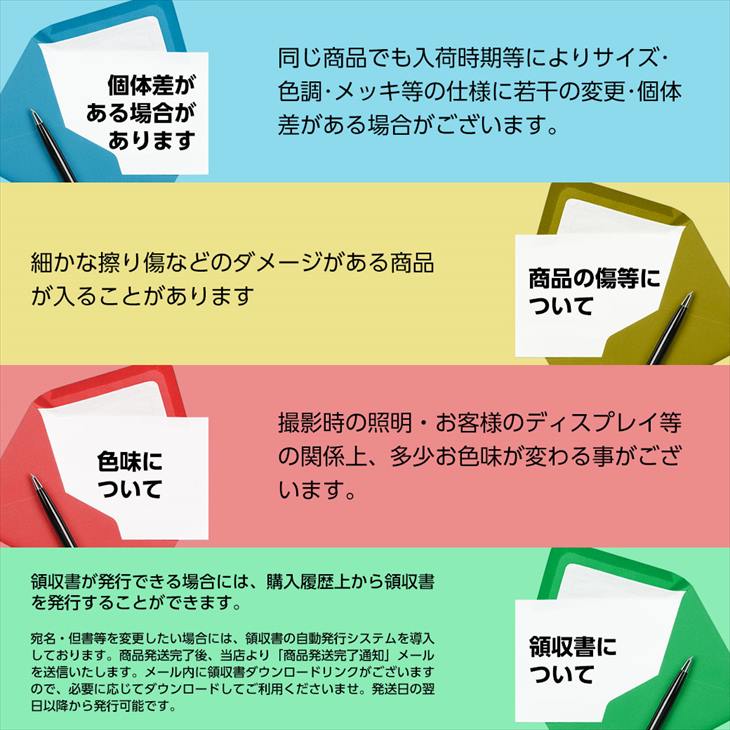 ロー引き紐ワックスコード【選べる10色】線径約0.5~1.0mm約5mマクラメ手作りアクセサリーパーツアクセサリーパーツおすすめ問屋卸ハンドメイド材料カラーワックスコードロウ引き紐ロウヒモロー紐丸紐さや工房蝋引き紐