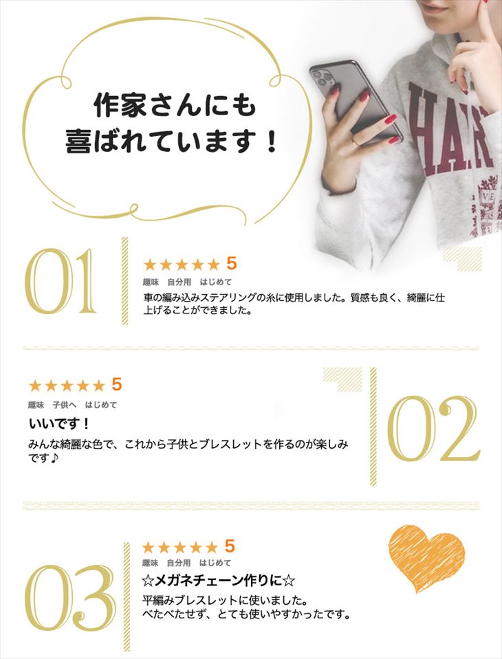 ロー引き紐ワックスコード【選べる10色】線径約0.5~1.0mm約5mマクラメ手芸ハンドメイド手作り副資材基本パーツアクセサリーパーツカラーワックスコードロウヒモロー紐丸紐ロープ材料問屋ハンドメイド資材ミサンガさや工房