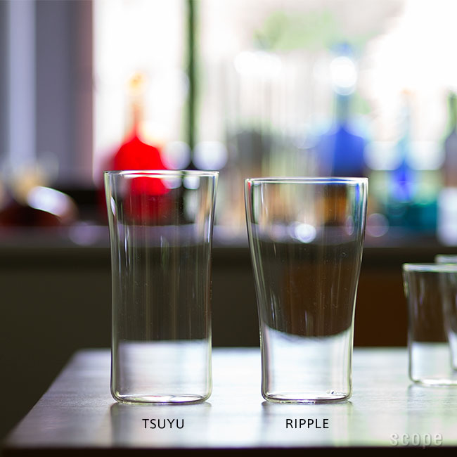 卓抜 タイム アンド スタイル TSUYU RIPPLE ビアグラス TIME STYLE integrateja.eu 半額品 卓抜 タイム アンド スタイル TSUYU RIPPLE ビアグラス TIME STYLE integrateja.eu integrateja.eu