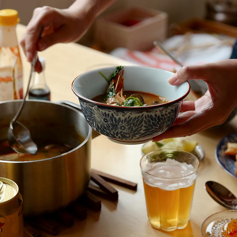 【人気商品!】 ロールストランド オスティンディア フローリス ボウル Rorstrand Ostindia integrateja.eu 【国際ブランド】 人気商品 ロールストランド オスティンディア フローリス ボウル Rorstrand Ostindia integrateja.eu integrateja.eu