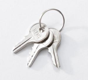 ベッド ベット 収納付きベッド 収納 収納付 跳ね上げ 深型 大容量 収納家具 おしゃれ モダン デザイン ベッド ベット 収納付きベッド 収納 収納付 跳ね上げ 深型 大容量 収納家具 おしゃれ モダン デザイン 専用別売品 オプションキー ベッド ベット 収納付きベッド 収納 収納付 跳ね上げ 深型 大容量 収納家具 おしゃれ モダン デザイン ベッド ベット 収納付きベッド 収納 収納付 跳ね上げ 深型 大容量 収納家具 おしゃれ モダン デザイン 専用別売品 オプションキー