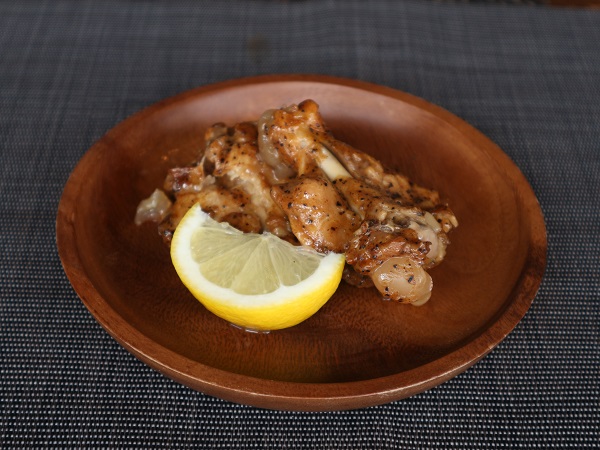 【グリルドチキン缶詰】保存食お手軽簡単おつまみ備蓄食糧非常食かんづめ鶏肉プレゼント惣菜缶詰BBQ