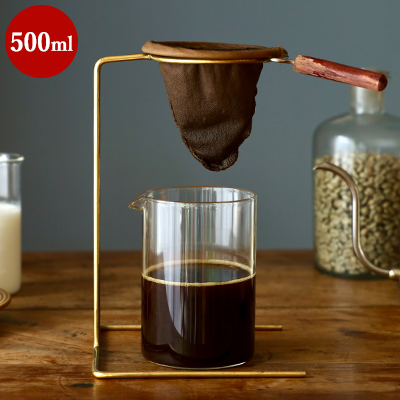 直火 オーブン OK 耐熱性に優れたVISION GLASSは多用途に使えます。 BOROSIL VISION JUG S 直火 ポット 耐熱ガラス コーヒーポット ガラスポット 耐熱 ジャグ ウォータージャグ クッカー オーブン レンジ グラス おしゃれ 容器 クリア 直火 オーブン OK 耐熱性に優れたVISION GLASSは多用途に使えます。 BOROSIL VISION JUG S 直火 ポット 耐熱ガラス コーヒーポット ガラスポット 耐熱 ジャグ ウォータージャグ クッカー オーブン レンジ グラス おしゃれ 容器 クリア