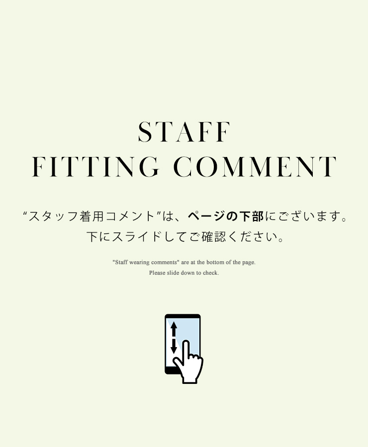 2021春夏新作/親指トングのクリアヒールサンダル