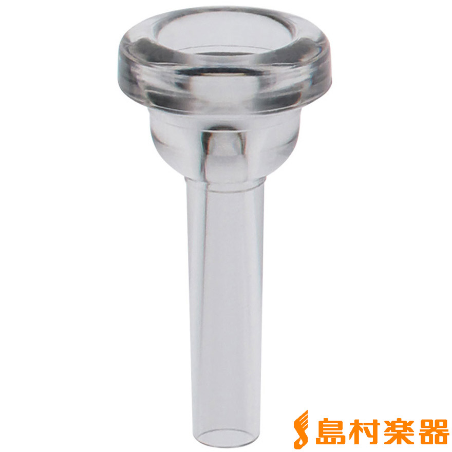 YAMAHA TMPCR 練習用マウスピース チューバ用 YAMAHA TMPCR 練習用マウスピース チューバ用