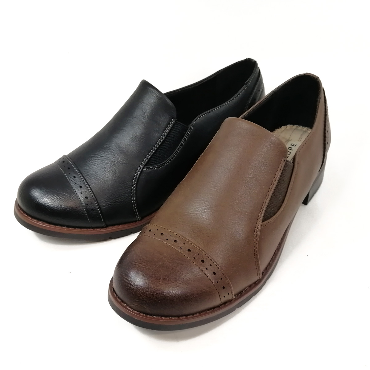 最新アイテム PENELOPE ペネローペ カジュアルシューズ マニッシュ PN-69010 レディース integrateja.eu 【驚きの値段で】 最新アイテム PENELOPE ペネローペ カジュアルシューズ マニッシュ PN-69010 レディース integrateja.eu integrateja.eu