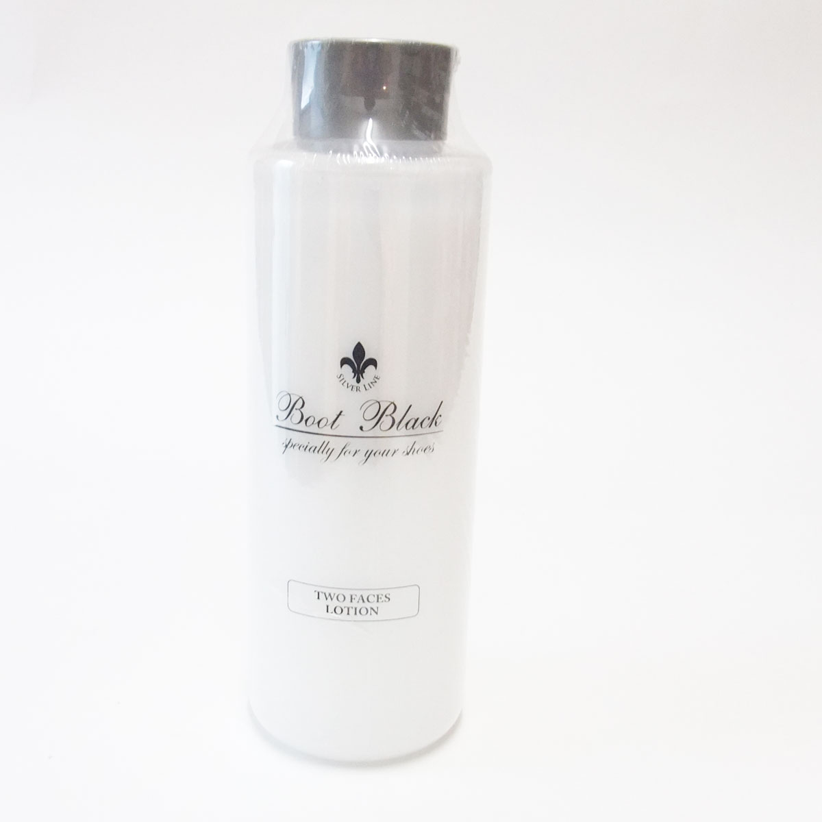正規取扱店 汚れを落としてツヤと潤いを ☆3980円以上お買い上げで送料無料☆ 水性汚れと油性汚れを落とす2層のローション 300ml COLUMBUS コロンブスTWO FACES LOTION ツーフェイスローション 300mlBoot Black SILVER LINE 日本製 integrateja.eu 国内発送 正規取扱店 汚れを落としてツヤと潤いを ☆3980円以上お買い上げで送料無料☆ 水性汚れと油性汚れを落とす2層のローション 300ml COLUMBUS コロンブスTWO FACES LOTION ツーフェイスローション 300mlBoot Black SILVER LINE 日本製 integrateja.eu integrateja.eu