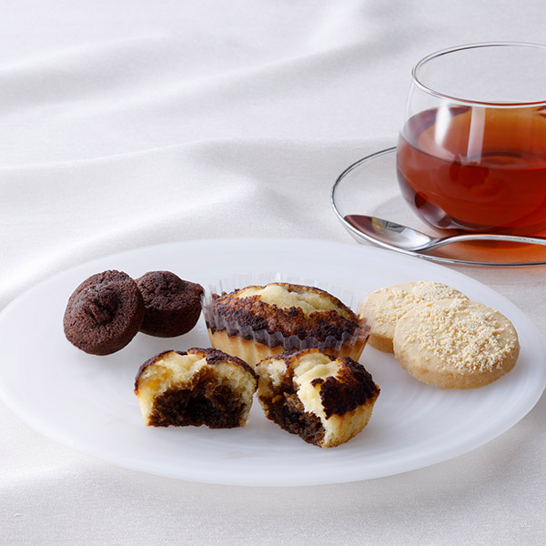 ハッピースウィートアソート