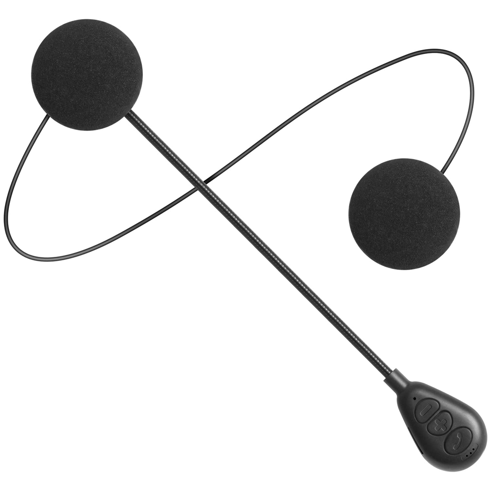 音声制御 通話 超長待機・防水・防汗・防塵 送料無料 ヘルメット スピーカー Bluetooth オートバイヘルメットヘッドセット バイク インカムワイヤレス 干渉防止 ハンズフリー 自動受信 ノイズリダクション ワイヤレス音楽 音声制御 通話 超長待機 2台同時接続 バイク ヘッドセット 音声制御 通話 超長待機・防水・防汗・防塵 送料無料 ヘルメット スピーカー Bluetooth オートバイヘルメットヘッドセット バイク インカムワイヤレス 干渉防止 ハンズフリー 自動受信 ノイズリダクション ワイヤレス音楽 音声制御 通話 超長待機 2台同時接続 バイク ヘッドセット