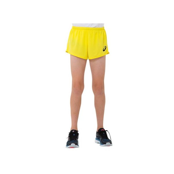 毎日がバーゲンセール アシックス Jr.ランニングパンツ イエロー asics 2094A002 750 integrateja.eu WEB限定カラー 毎日がバーゲンセール アシックス Jr.ランニングパンツ イエロー asics 2094A002 750 integrateja.eu integrateja.eu
