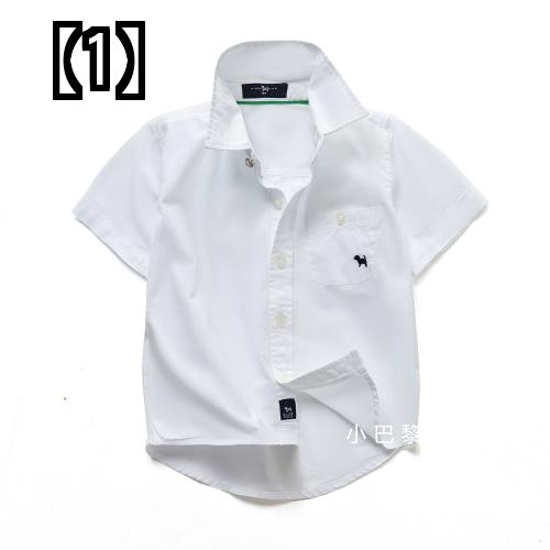 子供シャツ 子供用シャツ キッズシャツ キッズ用シャツ シャツ 綿 半袖 キッズ 子供 男の子 春 夏 ホワイト ピンク ライムグリーン ブルー ストライプブルー ストライプレッド チェック 子供シャツ 子供用シャツ キッズシャツ キッズ用シャツ シャツ 綿 半袖 キッズ 子供 男の子 春 夏 ホワイト ピンク ライムグリーン ブルー ストライプブルー ストライプレッド チェック