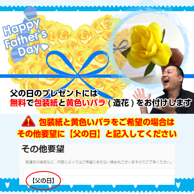【年中無休あす楽】母の日業務用冷凍【焼きそば】1kg(5人前)。B級グルメ。調理済み。お湯ポチャ!バーベキュー♪中太麺を関西風に仕上げたソースやきそば。たらこ,あんかけ。贈り物(プレゼント)【送料無料誕生日手土産ギフト】お返し土日祝営業休日発送(配送)