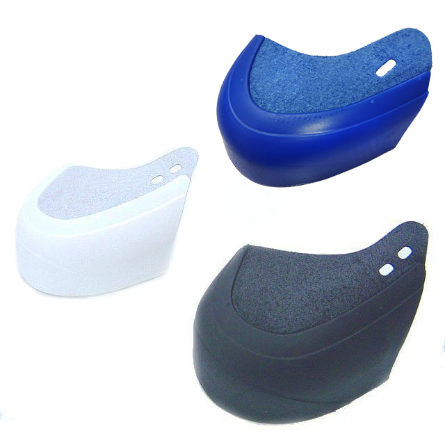 Pカバー材料+取り付け価格込み ウレタン 取り付け工賃込み Pカバー 投手・野手兼用 ピッチャーカバー P皮 P革 Pカバー材料+取り付け価格込み ウレタン 取り付け工賃込み Pカバー 投手・野手兼用 ピッチャーカバー P皮 P革