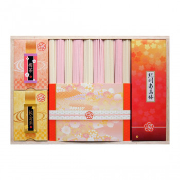 想像を超えての ギフトにピッタリ 軽食品関連 紅白うどんの詰合せ 優雅 YUG-25U おすすめ 送料無料 美味しい integrateja.eu 安い購入 想像を超えての ギフトにピッタリ 軽食品関連 紅白うどんの詰合せ 優雅 YUG-25U おすすめ 送料無料 美味しい integrateja.eu integrateja.eu