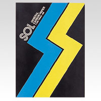 ゼネラル ゾル・カーボン紙(片面)#1300 藍 1300 アイ ゼネラル ゾル・カーボン紙(片面)#1300 藍 1300 アイ