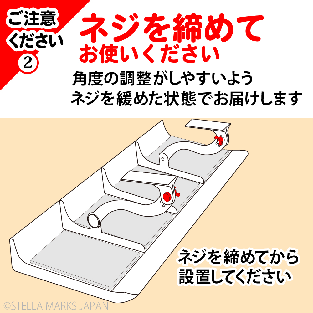 日本製エアーウィングプロエアコン風よけ風除け組立済エアコン風よけカバー風向き調整エアコンルーバールーバー暖房冷暖房乾燥節電業務用エアコン直撃風軽量風向調整エアウイング