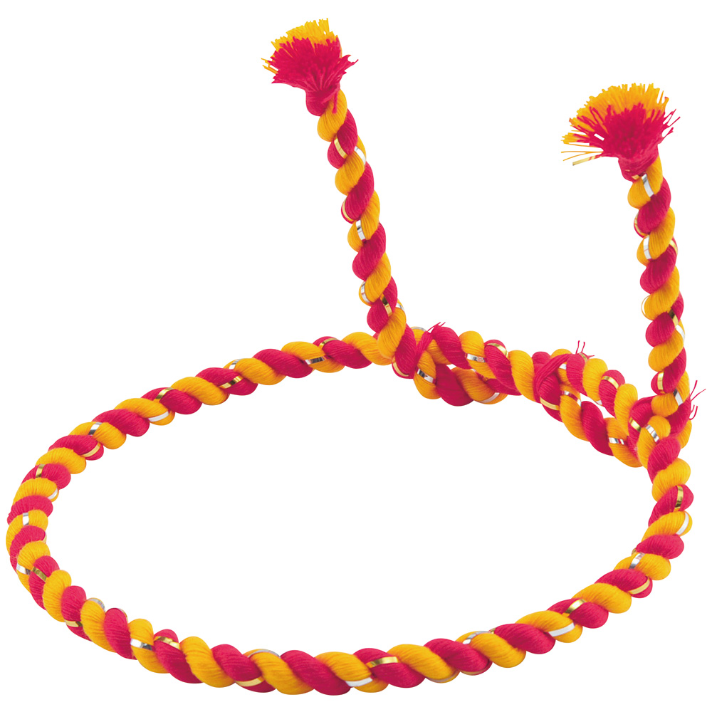 ねじりはちまき 赤黄(ラメ) 中太 <メール便対象>お祭り用品 完成型ねじりはちまき 大人用 赤黄(ラメ入り) 中太サイズ(直径約12mm) ねじり鉢巻き ねじり鉢巻 捻りはちまき 捻り鉢巻き 捻り鉢巻 捻り 鉢巻き ハチマキ 鉢巻 お祭り衣装 祭り用品 祭り衣装 ねじりはちまき 赤黄(ラメ) 中太 <メール便対象>お祭り用品 完成型ねじりはちまき 大人用 赤黄(ラメ入り) 中太サイズ(直径約12mm) ねじり鉢巻き ねじり鉢巻 捻りはちまき 捻り鉢巻き 捻り鉢巻 捻り 鉢巻き ハチマキ 鉢巻 お祭り衣装 祭り用品 祭り衣装