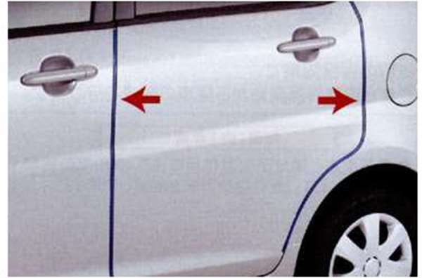 格安 価格でご提供いたします ムーヴ 純正 L175S L185S バンパーコーナーガーニッシュ 2枚セット パーツ ダイハツ純正部品 move オプション アクセサリー 用品 integrateja.eu 最大70%OFFクーポン 格安 価格でご提供いたします ムーヴ 純正 L175S L185S バンパーコーナーガーニッシュ 2枚セット パーツ ダイハツ純正部品 move オプション アクセサリー 用品 integrateja.eu integrateja.eu