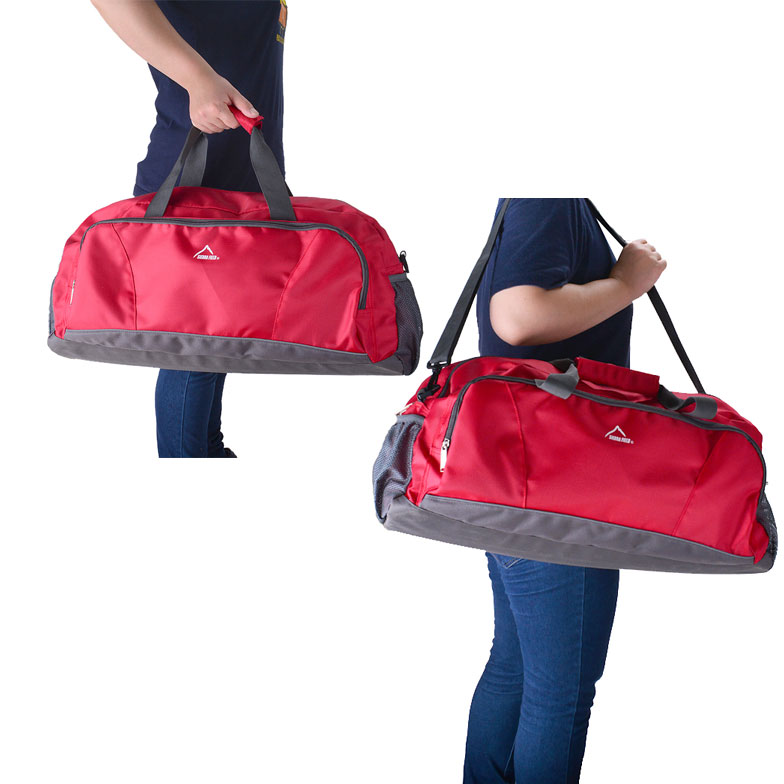 ボストンバッグレディース旅行軽量大容量2220メンズSIEERAFIELDシェラフィールド人気通勤通学遠足スポーツ旅行おしゃれ男女兼用キッズ帰省入院まとめ買い