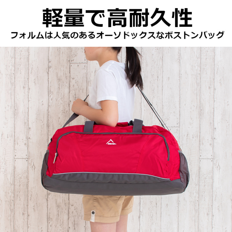 ミニショルダーバッグメンズポーチ(1210)スマホケースサブバッグ正規品ギフトプレゼントカラビナ小物入れケースキャプテンスタッグCAPTAINSTAGスマホポーチメンズベルトポーチ軽量スマホバッグミニポーチ小物入れスマホケース