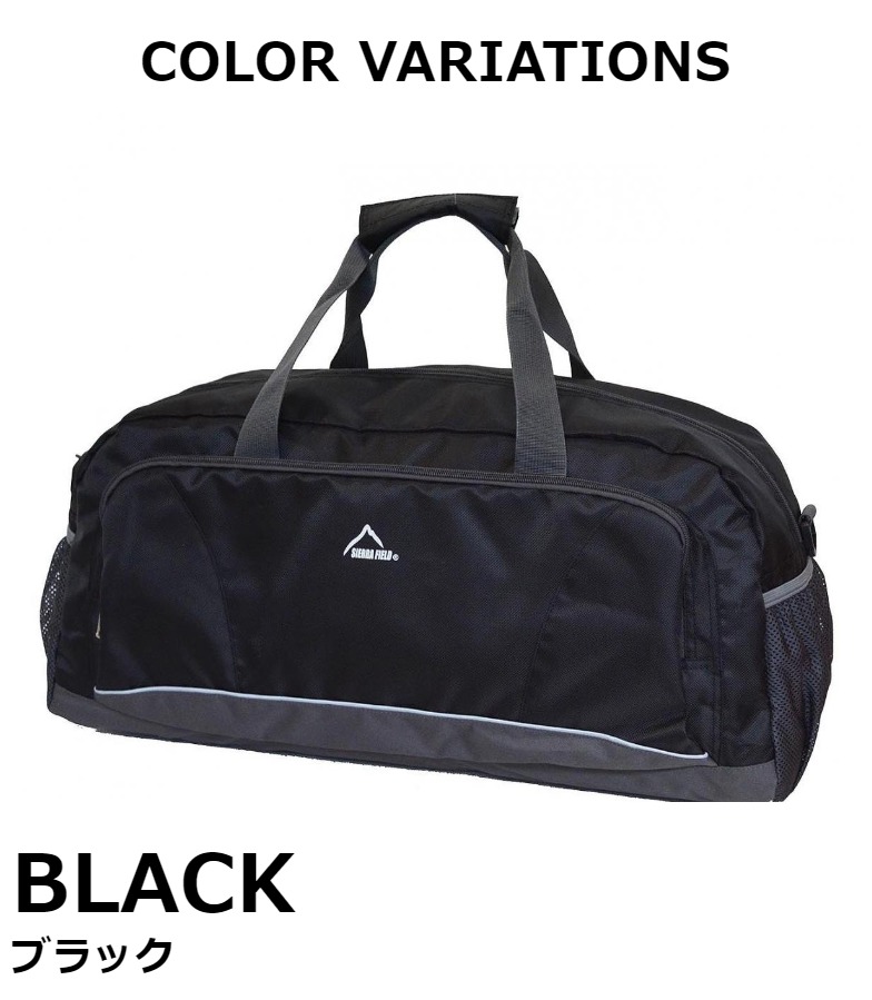 ミニショルダーバッグメンズポーチ(1210)スマホケースサブバッグ正規品ギフトプレゼントカラビナ小物入れケースキャプテンスタッグCAPTAINSTAGスマホポーチメンズベルトポーチ軽量スマホバッグミニポーチ小物入れスマホケース