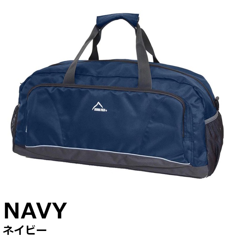 ミニショルダーバッグメンズポーチ(1210)スマホケースサブバッグ正規品ギフトプレゼントカラビナ小物入れケースキャプテンスタッグCAPTAINSTAGスマホポーチメンズベルトポーチ軽量スマホバッグミニポーチ小物入れスマホケース