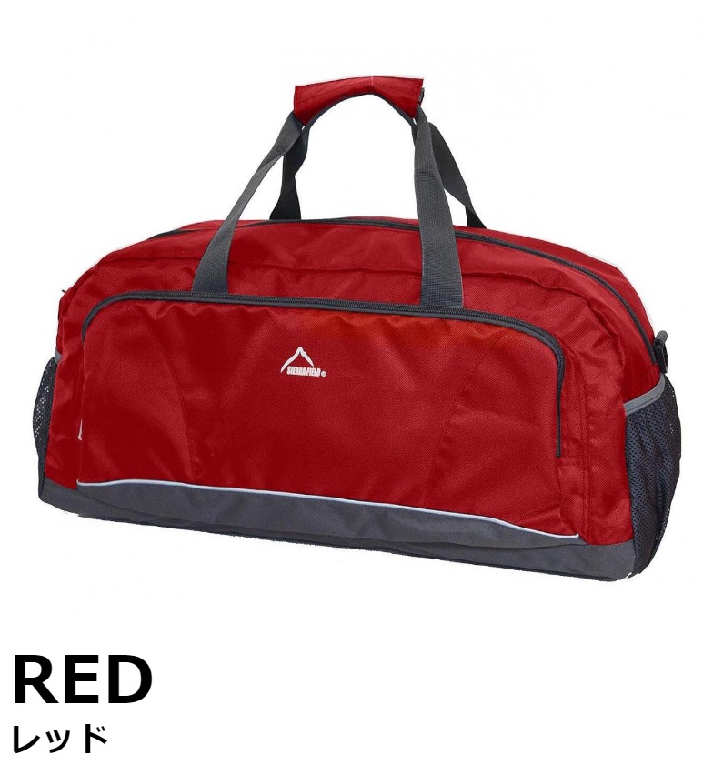 ミニショルダーバッグ(2215)メンズSIEERAFIELDシェラフィールドミニショルダーサブバッグ通学遠足軽量鞄かばんスポーツ旅行男女兼用おしゃれキッズ