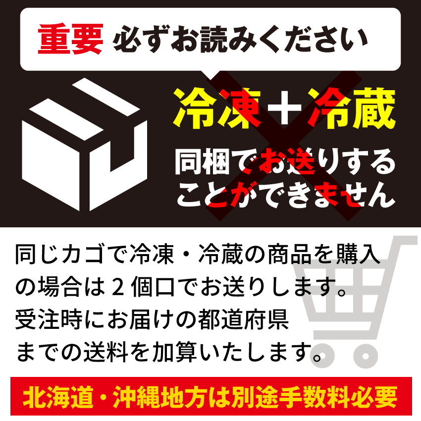 牛丼牛丼の具10個セットお肉屋さんのこだわりたっぷり牛肉の簡単牛丼昼ごはんストック時短働くママ冷凍食品お弁当お試し便利夜食手軽お取り寄せグルメおつまみ牛皿冷凍食品冷凍おかずセット冷食お惣菜湯煎温めるだけ仕送り1食120g