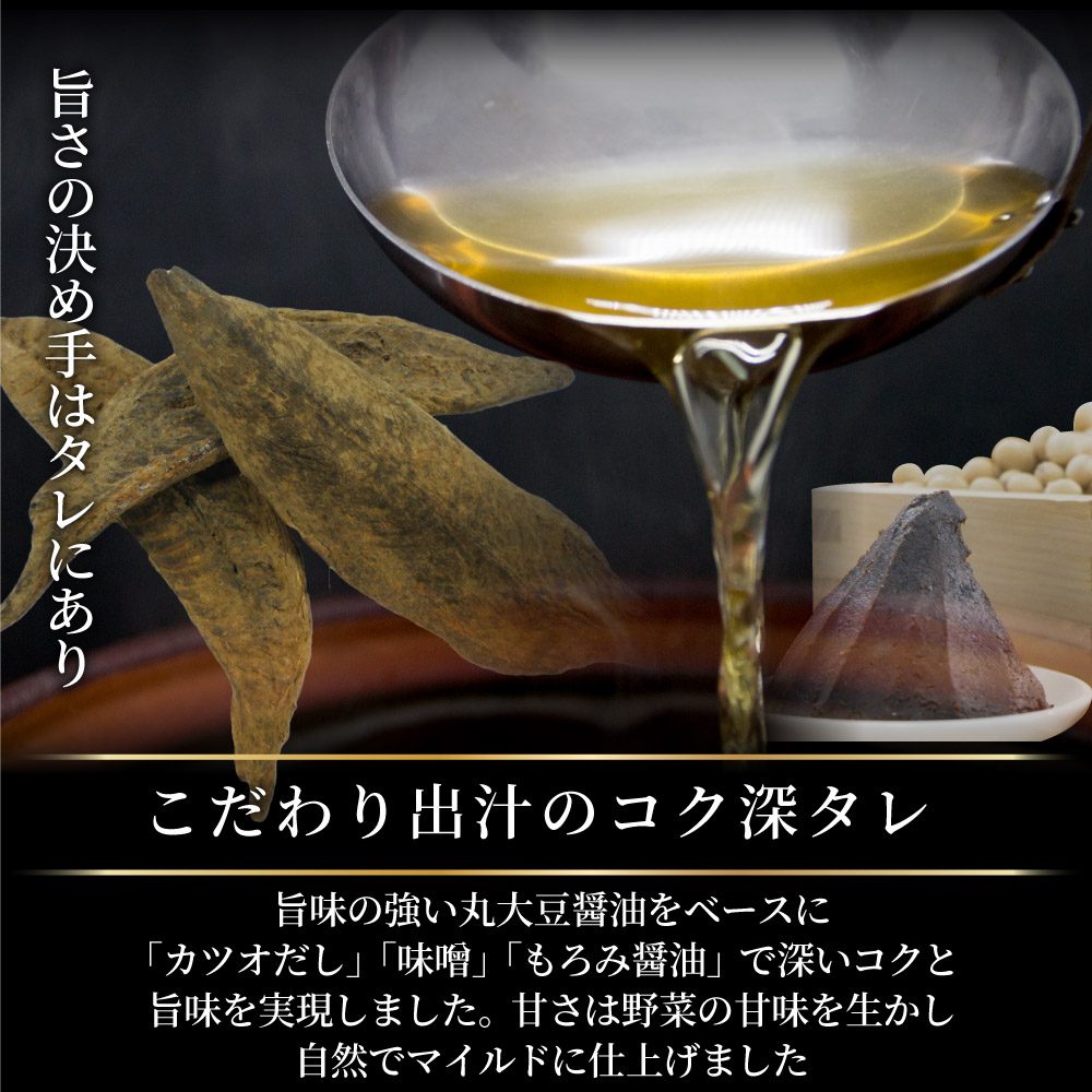 牛丼牛丼の具10個セットお肉屋さんのこだわりたっぷり牛肉の簡単牛丼昼ごはんストック時短働くママ冷凍食品お弁当お試し便利夜食手軽お取り寄せグルメおつまみ牛皿冷凍食品冷凍おかずセット冷食お惣菜湯煎温めるだけ仕送り1食120g