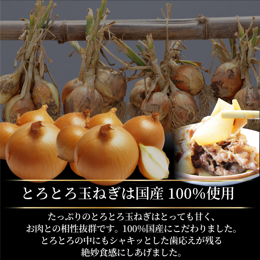 牛丼牛丼の具10個セットお肉屋さんのこだわりたっぷり牛肉の簡単牛丼昼ごはんストック時短働くママ冷凍食品お弁当お試し便利夜食手軽お取り寄せグルメおつまみ牛皿冷凍食品冷凍おかずセット冷食お惣菜湯煎温めるだけ仕送り1食120g