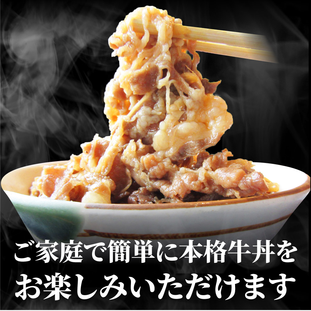 牛丼牛丼の具10個セットお肉屋さんのこだわりたっぷり牛肉の簡単牛丼昼ごはんストック時短働くママ冷凍食品お弁当お試し便利夜食手軽お取り寄せグルメおつまみ牛皿冷凍食品冷凍おかずセット冷食お惣菜湯煎温めるだけ仕送り1食120g