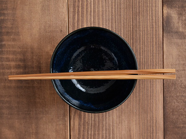 和食器大きめお茶碗彫十草お茶碗/ご飯茶碗/茶碗/飯碗/ごはん茶碗/茶わん/ちゃわん/ライスボウル/大きい/カフェ食器/カフェ風/モダン/シック/おしゃれ