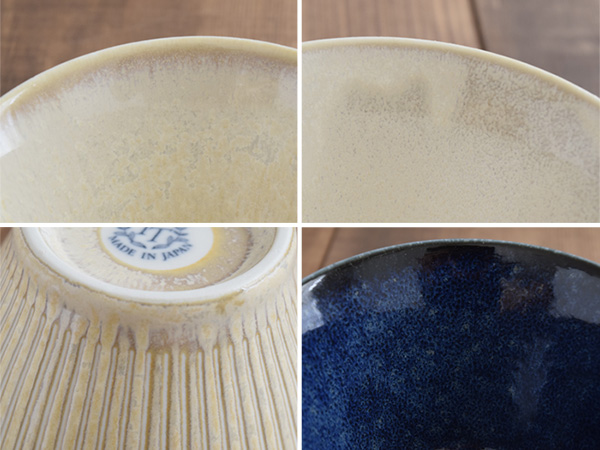 送料無料和食器台形マルチボウル彫十草3サイズセット(2色から選べる)食器セット和食器おしゃれどんぶり丼ぶり丼ボウル麺鉢ラーメン鉢ファミリー食器一人暮らし新生活