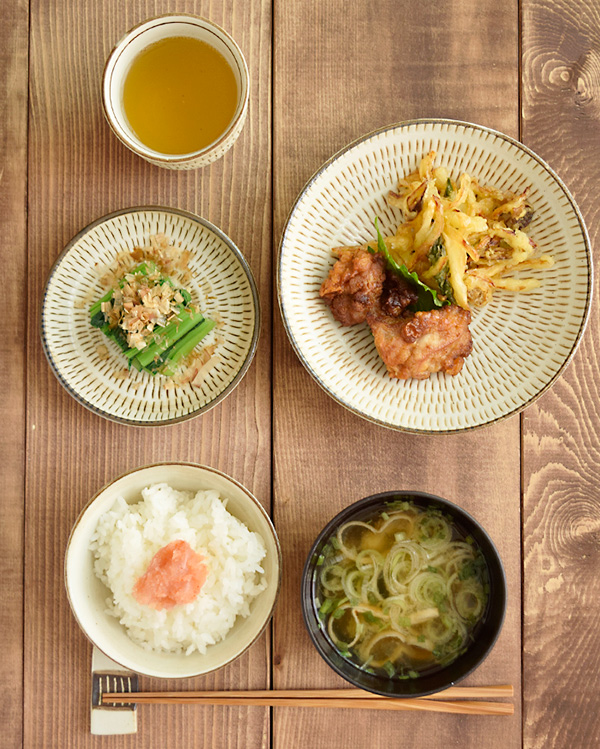 お茶碗美濃民芸和食器茶碗/ご飯茶碗/おちゃわん/お茶わん/ライスボウル/ボウル/素朴/ナチュラル/食器/業務用/おしゃれ