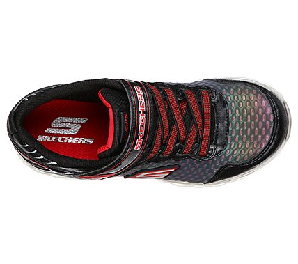 ふるさと納税 ☆ スケッチャーズ FLEX- CHARGE シューズ JRランニング90703L-BKRD integrateja.eu 驚きの価格 ふるさと納税 ☆ スケッチャーズ FLEX- CHARGE シューズ JRランニング90703L-BKRD integrateja.eu integrateja.eu