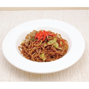 人気提案 冷凍 調理済焼そば1kg ジェフダほんのりとした甘口ソースで仕立てました 冷凍食品 10800円以上で送料無料 ジェフダ 焼きそば ご飯物 integrateja.eu 【レビューで送料無料】 人気提案 冷凍 調理済焼そば1kg ジェフダほんのりとした甘口ソースで仕立てました 冷凍食品 10800円以上で送料無料 ジェフダ 焼きそば ご飯物 integrateja.eu integrateja.eu