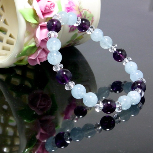 天然石 パワーストーン 風水 お守り オリジナル 運命の出逢いを引き寄せるブレスレット パワーストーン 天然石 腕輪 アクセサリー レディース メンズ ビーズ 厄除け 風水 お守り カジュアルデザイン ファッション プレゼント かわいい ギフト 天然石 パワーストーン 風水 お守り オリジナル 運命の出逢いを引き寄せるブレスレット パワーストーン 天然石 腕輪 アクセサリー レディース メンズ ビーズ 厄除け 風水 お守り カジュアルデザイン ファッション プレゼント かわいい ギフト