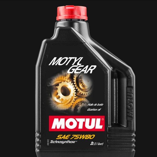 即納!平日15時までの注文で当日出荷! MOTUL モチュール Motyl Gear モチールギア 75W80 化学合成ギアオイル 1L 品番105782 即納!平日15時までの注文で当日出荷! MOTUL モチュール Motyl Gear モチールギア 75W80 化学合成ギアオイル 1L 品番105782