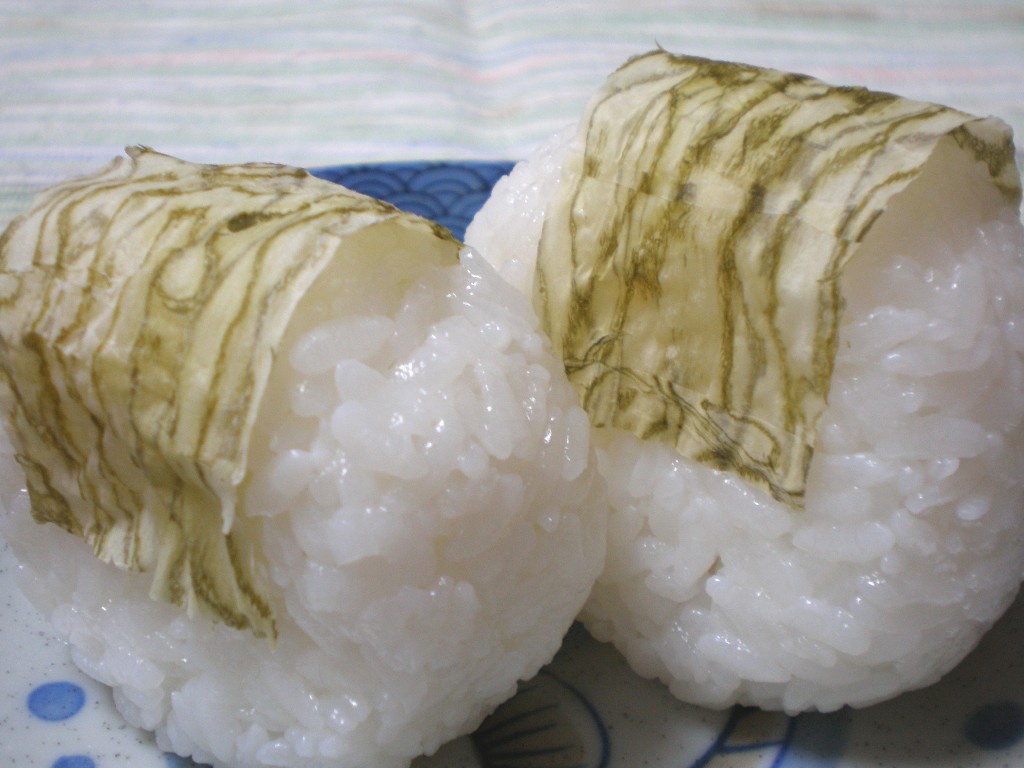 おにぎり・お弁当・すし巻きに「巻き巻きこんぶ25束x2袋セット」 味付昆布 お試しセット/昆布・おにぎり・お弁当・デコキャラ弁当 おにぎり・お弁当・すし巻きに「巻き巻きこんぶ25束x2袋セット」 味付昆布 お試しセット/昆布・おにぎり・お弁当・デコキャラ弁当 おにぎり・お弁当・すし巻きに「巻き巻きこんぶ25束x2袋セット」 味付昆布 お試しセット/昆布・おにぎり・お弁当・デコキャラ弁当 おにぎり・お弁当・すし巻きに「巻き巻きこんぶ25束x2袋セット」 味付昆布 お試しセット/昆布・おにぎり・お弁当・デコキャラ弁当