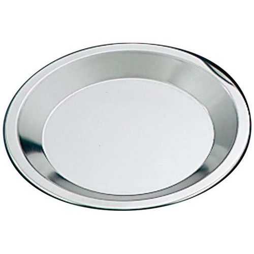 上品 パイ皿 ステンレス 中 業務用 新品 テンポス integrateja.eu 豊富なギフト 上品 パイ皿 ステンレス 中 業務用 新品 テンポス integrateja.eu integrateja.eu